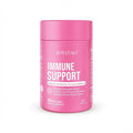 Mushroom Blend Supplement