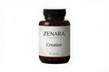 Creatine